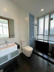 The Inspira (D9), Condominium #508444531